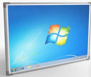 汉王电子白板EM系列产品