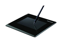 创艺高手+无线0604