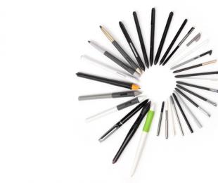 模拟技术电磁笔