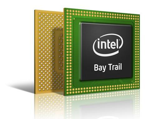 原笔迹+Win8+3G 原道W8S核心参数揭秘 